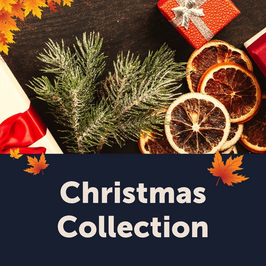 Christmas Collection